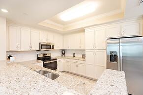 Phoenix Gulf Towers 703 3 Bedroom Condo