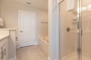 Phoenix Gulf Towers 803 3 Bedroom Condo