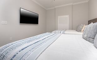 Phoenix Gulf Towers 803 3 Bedroom Condo