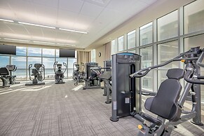 Phoenix Gulf Towers 803 3 Bedroom Condo