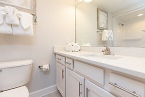 Phoenix Gulf Towers 803 3 Bedroom Condo