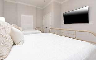 Phoenix Gulf Towers 803 3 Bedroom Condo