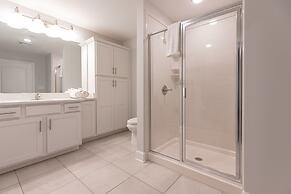 Phoenix Gulf Towers 803 3 Bedroom Condo