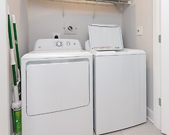 Phoenix Gulf Towers 803 3 Bedroom Condo