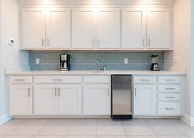 Phoenix Gulf Towers 803 3 Bedroom Condo