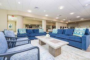 Phoenix Gulf Towers 803 3 Bedroom Condo