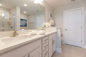 Phoenix Gulf Towers 803 3 Bedroom Condo