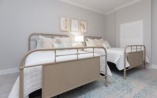 Phoenix Gulf Towers 803 3 Bedroom Condo