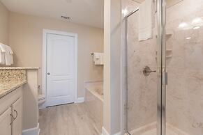 Phoenix Gulf Towers 2201 4 Bedroom Condo