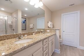 Phoenix Gulf Towers 2201 4 Bedroom Condo