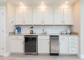 Phoenix Gulf Towers 2201 4 Bedroom Condo