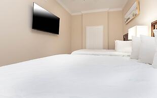 Phoenix Gulf Towers 2201 4 Bedroom Condo