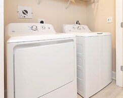 Phoenix Gulf Towers 2201 4 Bedroom Condo