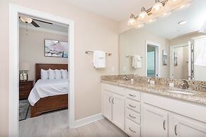 Phoenix Gulf Towers 2201 4 Bedroom Condo