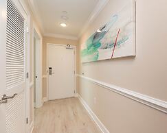 Phoenix Gulf Towers 2201 4 Bedroom Condo