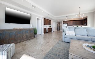 Phoenix Gulf Towers 804 4 Bedroom Condo