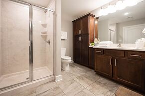 Phoenix Gulf Towers 804 4 Bedroom Condo