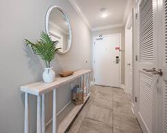 Phoenix Gulf Towers 804 4 Bedroom Condo