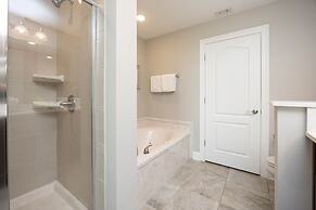 Phoenix Gulf Towers 804 4 Bedroom Condo