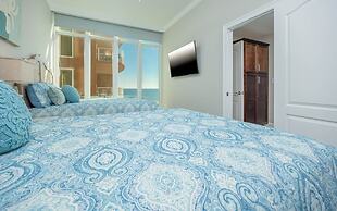 Phoenix Gulf Towers 804 4 Bedroom Condo