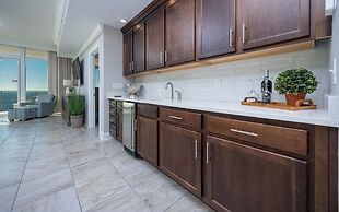 Phoenix Gulf Towers 804 4 Bedroom Condo