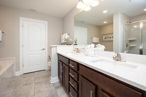 Phoenix Gulf Towers 804 4 Bedroom Condo