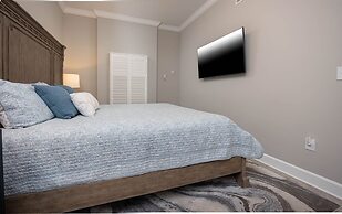 Phoenix Gulf Towers 804 4 Bedroom Condo