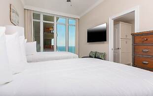 Phoenix Gulf Towers 2604 4 Bedroom Condo