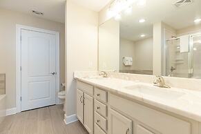 Phoenix Gulf Towers 2604 4 Bedroom Condo