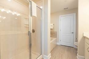 Phoenix Gulf Towers 2604 4 Bedroom Condo