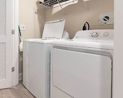 Phoenix Gulf Towers 2604 4 Bedroom Condo