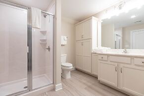 Phoenix Gulf Towers 2604 4 Bedroom Condo