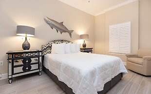 Phoenix Gulf Towers 2604 4 Bedroom Condo