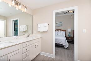 Phoenix Gulf Towers 2604 4 Bedroom Condo