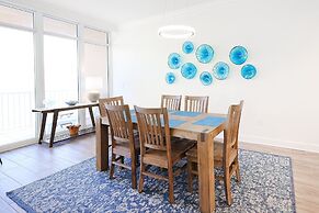 Phoenix Gulf Towers 1902 2 Bedroom Condo