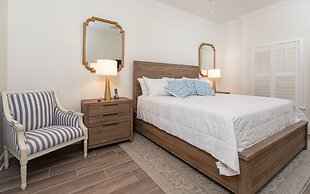 Phoenix Gulf Towers 1902 2 Bedroom Condo