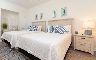 Phoenix Gulf Towers 1902 2 Bedroom Condo