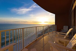 Phoenix Gulf Towers 1902 2 Bedroom Condo