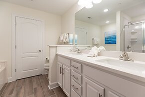 Phoenix Gulf Towers 1902 2 Bedroom Condo