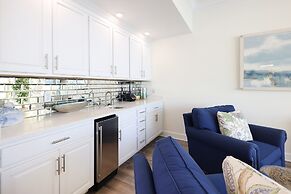 Phoenix Gulf Towers 1902 2 Bedroom Condo