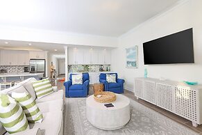 Phoenix Gulf Towers 1902 2 Bedroom Condo