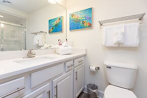 Phoenix Gulf Towers 1902 2 Bedroom Condo