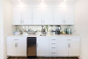 Phoenix Gulf Towers 1902 2 Bedroom Condo