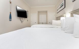 Phoenix Gulf Towers 602 2 Bedroom Condo