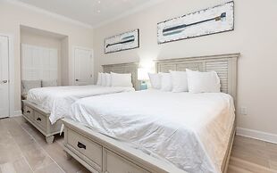 Phoenix Gulf Towers 602 2 Bedroom Condo