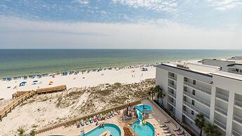 Phoenix Gulf Towers 602 2 Bedroom Condo