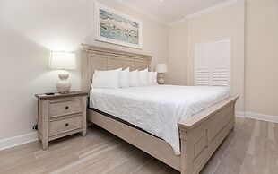 Phoenix Gulf Towers 602 2 Bedroom Condo