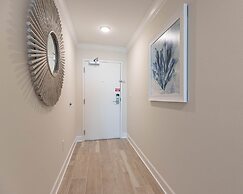 Phoenix Gulf Towers 602 2 Bedroom Condo