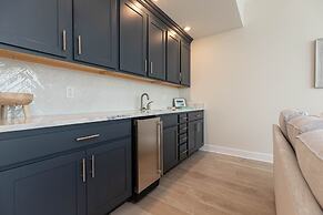 Phoenix Gulf Towers 602 2 Bedroom Condo