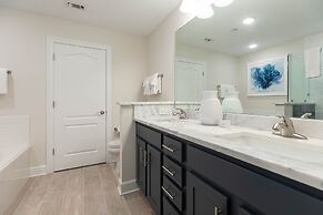 Phoenix Gulf Towers 602 2 Bedroom Condo